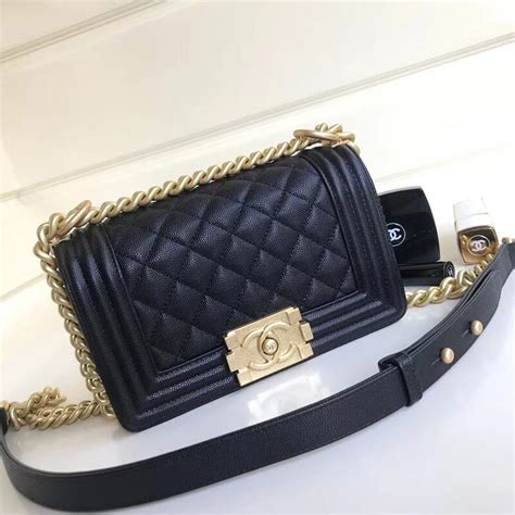 cheap tech takeaway chanel|chanel handbags for sale.